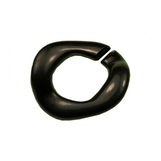 Звено цепи пластиковое 029УП